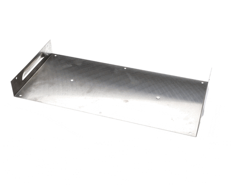 BUNN PARTS Bunn 06203.0000 Cover Base Bottom - SKU BU06203.0000