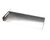 BUNN PARTS 06203.0000 - SKU BU06203.0000