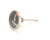 BUNN PARTS 06390.0000 - SKU BU06390.0000