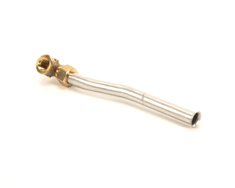 BUNN PARTS Bunn 06395.0000 Tube Assembly Overflow - SKU BU06395.0000