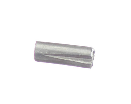 BUNN PARTS Bunn 06420.0000 Pin GROOVED.094X.25 Swg Spout - SKU BU06420.0000