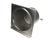 BUNN PARTS Bunn 07004.7999 Reservoir-Kit Left S.S.(U3) - SKU BU07004.7999
