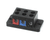 BUNN PARTS 07038.0001 - SKU BU07038.0001