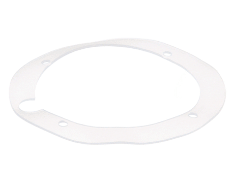 BUNN PARTS 07047.0000 - SKU BU07047.0000