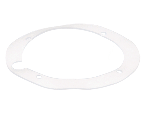 BUNN PARTS 07047.0000 - SKU BU07047.0000