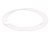 BUNN PARTS 07047.0000 - SKU BU07047.0000