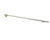 BUNN PARTS 07051.1000 - SKU BU07051.1000