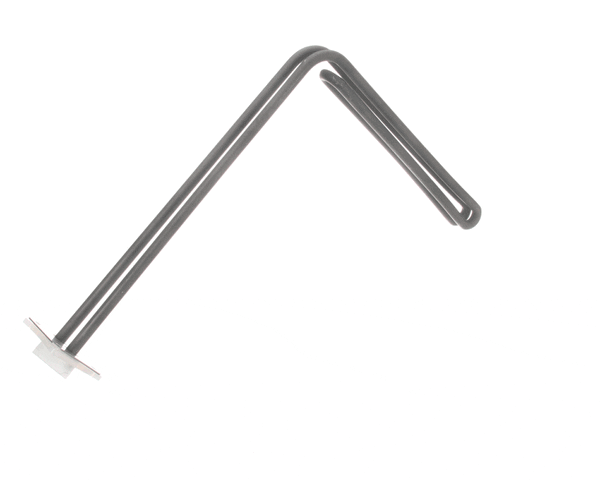 BUNN PARTS 07065.1001 - SKU BU07065.1001