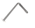 BUNN PARTS 07065.1001 - SKU BU07065.1001