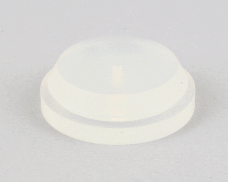 BUNN PARTS 07073.0000 - SKU BU07073.0000