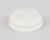 BUNN PARTS 07073.0000 - SKU BU07073.0000