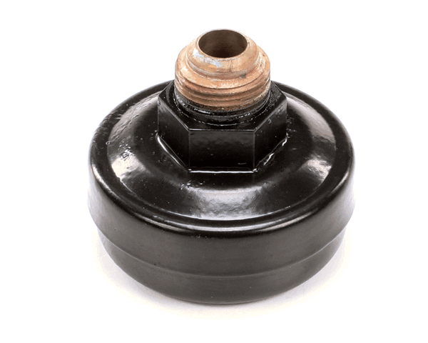 BUNN PARTS Bunn 07083.0000 Air Chamber Solenoid Valve - SKU BU07083.0000