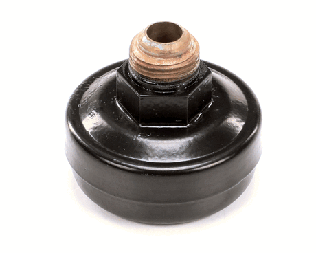 BUNN PARTS Bunn 07083.0000 Air Chamber Solenoid Valve - SKU BU07083.0000