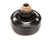 BUNN PARTS Bunn 07083.0000 Air Chamber Solenoid Valve - SKU BU07083.0000