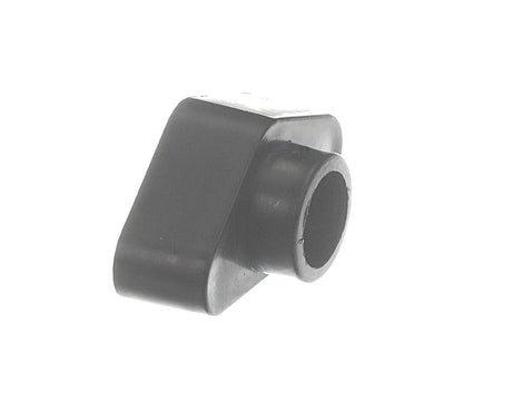 BUNN PARTS Bunn 07092.1003 Adapter Water Bypass-Blk - SKU BU07092.1003
