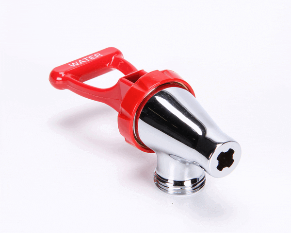 BUNN PARTS 07094.0002 - SKU BU07094.0002