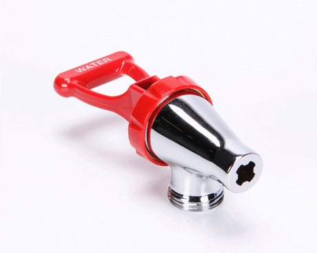 BUNN PARTS 07094.0002 - SKU BU07094.0002