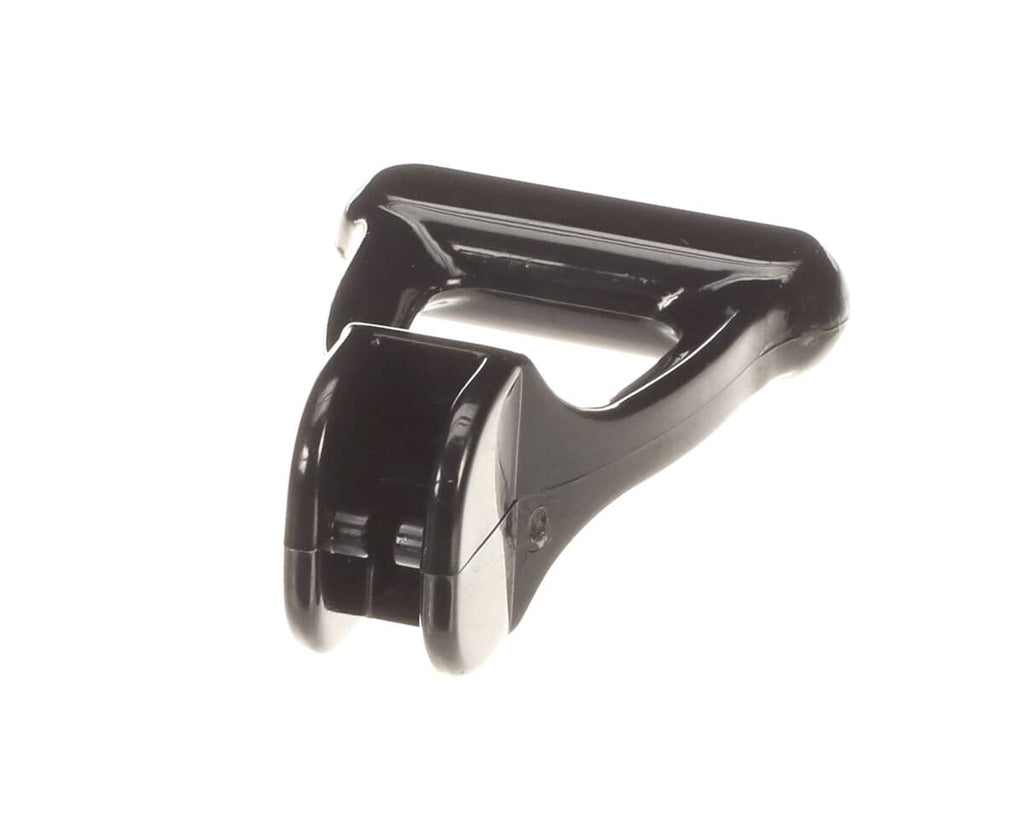 BUNN PARTS 07096.0101 - SKU BU07096.0101