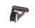 BUNN PARTS 07096.0101 - SKU BU07096.0101