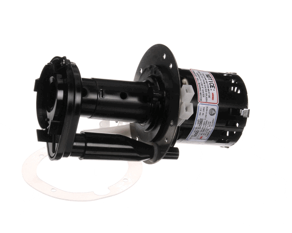 BUNN PARTS 07097.0006 - SKU BU07097.0006