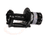 BUNN PARTS 07097.0006 - SKU BU07097.0006