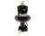 BUNN PARTS Bunn 07097.7002 Bunn-O-Matic Pump Assy Complete 120V(60H - SKU BU07097.7002