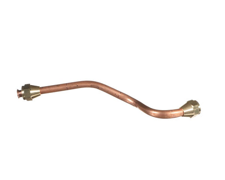 BUNN PARTS Bunn 07109.0000 Tube Assembly Manual Refill - SKU BU07109.0000