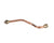 BUNN PARTS Bunn 07109.0000 Tube Assembly Manual Refill - SKU BU07109.0000