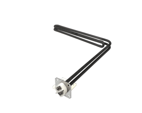 BUNN PARTS 07191.1000 - SKU BU07191.1000