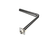 BUNN PARTS 07191.1000 - SKU BU07191.1000