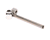 BUNN PARTS 07212.0000 - SKU BU07212.0000