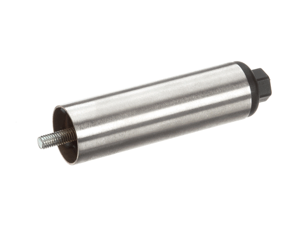 BUNN PARTS 07222.0000 - SKU BU07222.0000