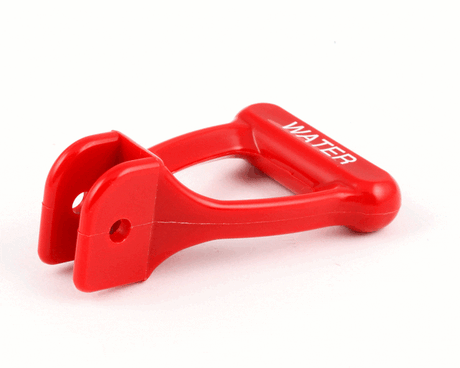 BUNN PARTS 07244.0000 - SKU BU07244.0000