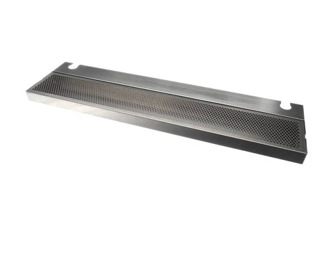 BUNN PARTS Bunn 07284.0000 Drip Tray W/Cover - SKU BU07284.0000
