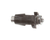 BUNN PARTS 07412.1001 - SKU BU07412.1001