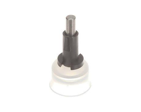 BUNN PARTS Bunn 07412.1103 Kit Liquid Level Probe S.I.312 - SKU BU07412.1103
