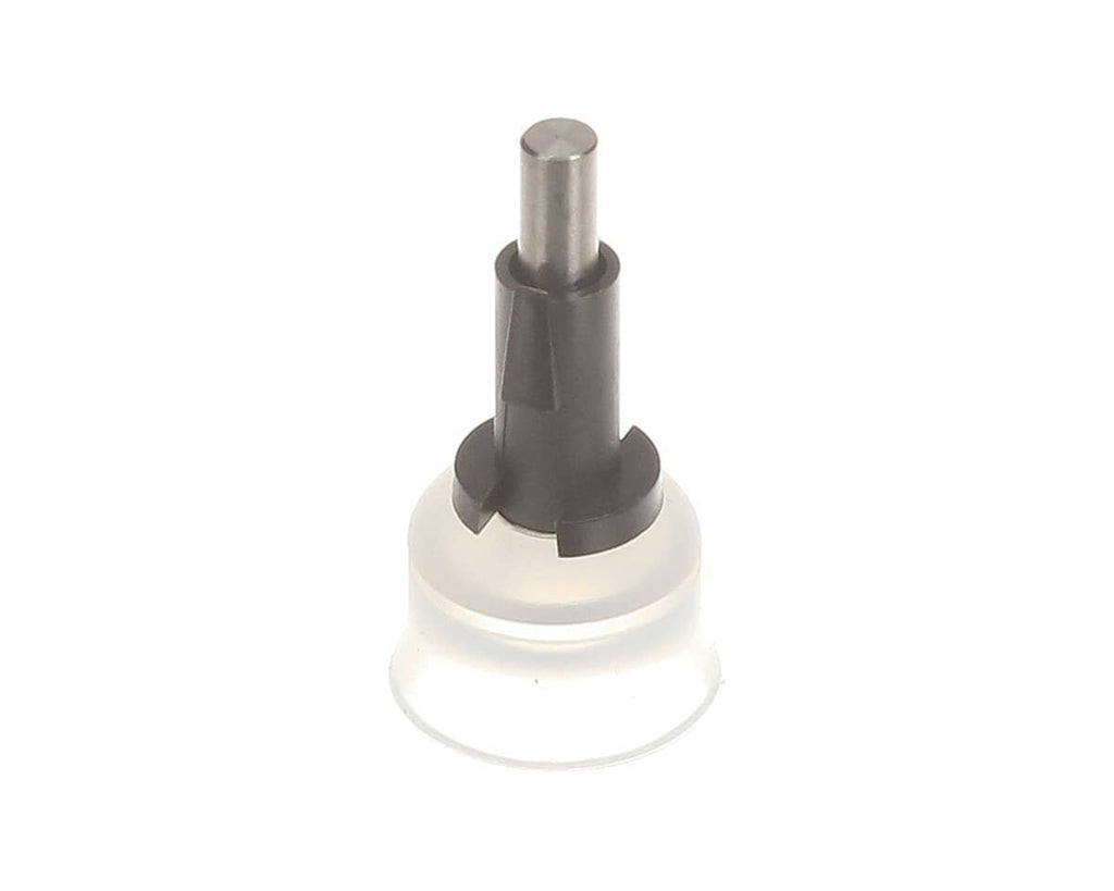 BUNN PARTS Bunn 07412.1103 Kit Liquid Level Probe S.I.312 - SKU BU07412.1103