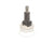 BUNN PARTS Bunn 07412.1103 Kit Liquid Level Probe S.I.312 - SKU BU07412.1103