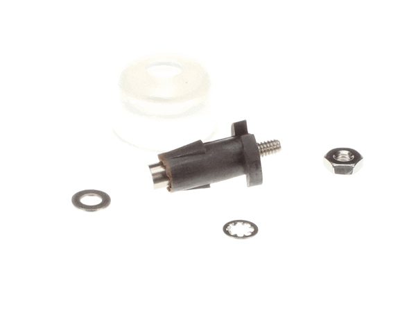 BUNN PARTS Bunn 07412.7002 Kit Probe Replacement W/Flg Grmt(cdbc)& - SKU BU07412.7002