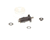 BUNN PARTS Bunn 07412.7002 Kit Probe Replacement W/Flg Grmt(cdbc)& - SKU BU07412.7002