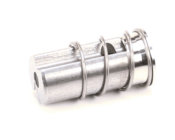 BUNN PARTS 100.421 - SKU BU100.421