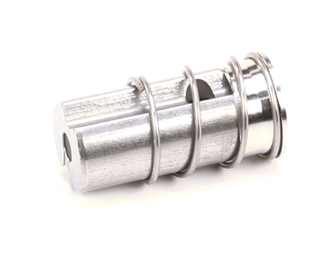BUNN PARTS 100.421 - SKU BU100.421