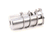 BUNN PARTS 100.421 - SKU BU100.421