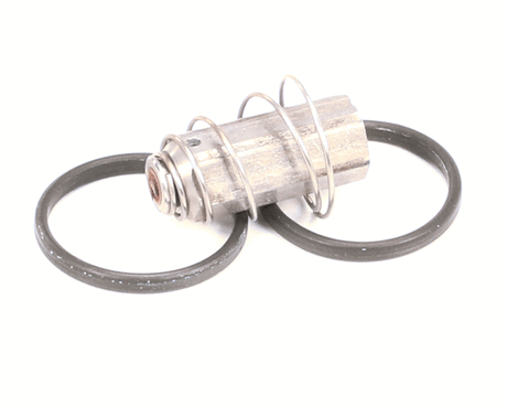 BUNN PARTS Bunn 100.431 Bunn - SKU BU100.431