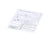 BUNN PARTS Bunn 10836.0000 Schematic 120V120/240V(C/CW) - SKU BU10836.0000