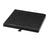 BUNN PARTS Bunn 11031.1004 Kit G1 NSF Rear Lid With Screws - SKU BU11031.1004