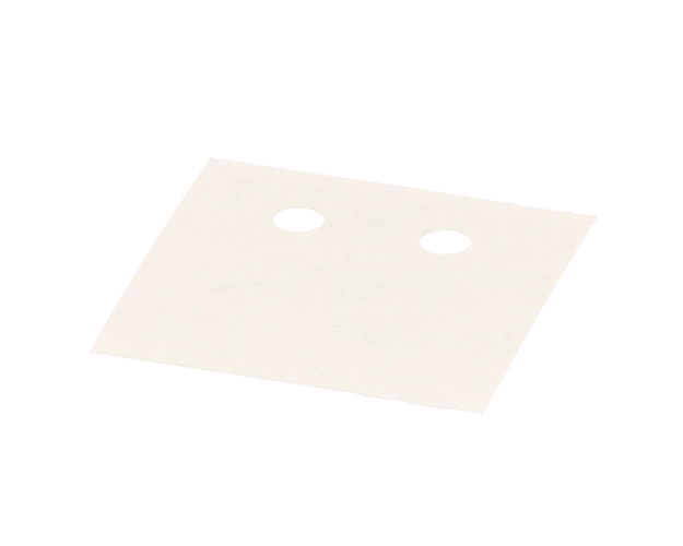 BUNN PARTS Bunn 11077.0000 Insulator Bag Sensor Switch - SKU BU11077.0000