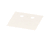 BUNN PARTS Bunn 11077.0000 Insulator Bag Sensor Switch - SKU BU11077.0000