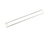BUNN PARTS 11116.0001 - SKU BU11116.0001