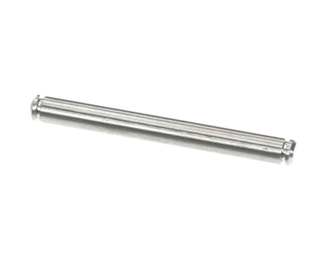 BUNN PARTS Bunn 11176.0005 Pin Pivot Sst .140 X 1.25 Lg - SKU BU11176.0005
